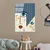 Wallity slika UV-771, 70 x 100 cm