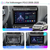 Junsun V1pro AI Voice Android Auto Radio For VW Volkswagen POLO 5 sedan 2008-2020 Carplay 4G Car Multimedia GPS 2din autoradio