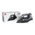 PEGLA NA PARU (KERAM) 3200W SP-406