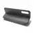 Maska Teracell Flip Cover za Samsung A307F/A505F/A507F Galaxy A30s/A50/A50s crna