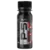 Basic Supplements P-5 SHOT 60ml / Psychopath by Vaso Bakocevic