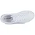 Lacoste CARNABY Bela