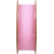 Polymaker Panchroma™ PLA Pink - 1,75 mm/1000 g