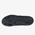 adidas PREDATOR CLUB L FxG J
