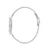 CALVIN KLEIN K3M52152
