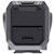 DDPAI Ranger video recorder