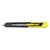 STANLEY Skalpel 9mm plastični Quick Point