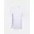 Under Armour Tech™ Polo Majica 391378 Bela