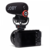 Joby Joby Wavo Plus mikrofon za fotoaparat - JB01734-BWW