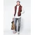 G-STAR Kavbojke 3301 moder denim