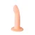 Lola games Dildo Flow Emotional Flesh