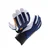 Hestra Ergo Grip Active Wool Terry Rokavice