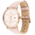 TOMMY HILFIGER 1782071