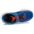 SKECHERS Patike za dečake Creature-Crawlers , Plave