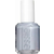 essie Lak za nohte Grey & Black Tones - press pause