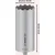 PRO Core Cutter wet, 202 x 450 mm, 1 1/4 UNC