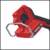 EINHELL Akumulatorski trimer za travu GP-CT 36/35 Li BL-Solo
