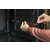 GORENJE ugradne rerne BO6727E03X