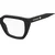 Love Moschino MOL656 807