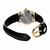 Casio LTP-1094Q-7B1RDF