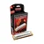 Hohner Marine Band Deluxe A