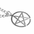 Obesek Pentagram - PSY980