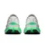 On Cloudrunner 3 Max