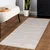 CONCEPTUM HYPNOSE Tepih (200x290) Sahara 1113 Beige