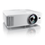 Optoma HD29HST FullHD 4000Lm projektor