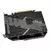 ASUS Phoenix nVidia GeForce RTX 3060 V2 12GB GDDR6 192-bit LHR - PH-RTX3060-12G-V2