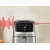 TEFAL Easy Fry Silence EY552DE0 AirFryer