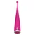 Couples Choice Vibrator Spot