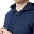 Robe Di Kappa muški dukserica Dave Baby Terry
