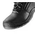 NEO TOOLS Cipele duboke O2 broj 47