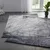Tkani Tepih 120x170cm Manchester 2