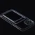 Maska Wallet za Samsung A55 5G/ A556B