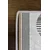 Conceptum Hypnose Tepih W725, 180x280cm, Crni