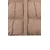 Donsje Otroška jakna Suzan Jacket