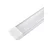LED nadgradna lampa prizma 120cm 52W