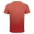 Tecnifibre Majice Tecnifibre X-loop Team 22XLOOTE6