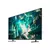 SAMSUNG LED TV UE82RU8002