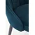 eoshop Jedilni stol K365, zelena