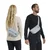 THULE EnRoute Torbica preko ramena 2L - Soft Blue/Darkest Blue