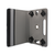 Torbica Teracell Elegant za Tablet 7 inch crna
