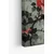 Wallity Slika Ersysb038, 50x70 cm
