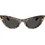 Dolce & Gabbana Kids Naočare za sunce DX 4008 316397