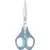 Maped makaze multi advance 17cm ( m496100 )