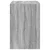 Stol Siva Sonoma 80 x 50 x 76 cm