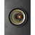 CHURCHILL Stonecast Bayou plitvi krožnik, premer: 260 mm (12 kos)