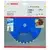 Bosch List kružne testere Expert for Construct Wood 2608644140, 200 x 30 x 2,0 mm, 29